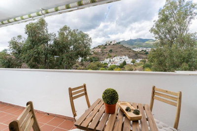 11-20939a0134ad724a8cb2a801094d15a4