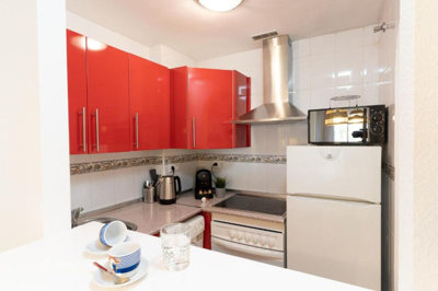 13-5fd73dea700db77384c091ca9818b1a9