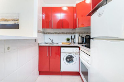 14-d70dc3102c00d7be0e872dfe1c1f86d7