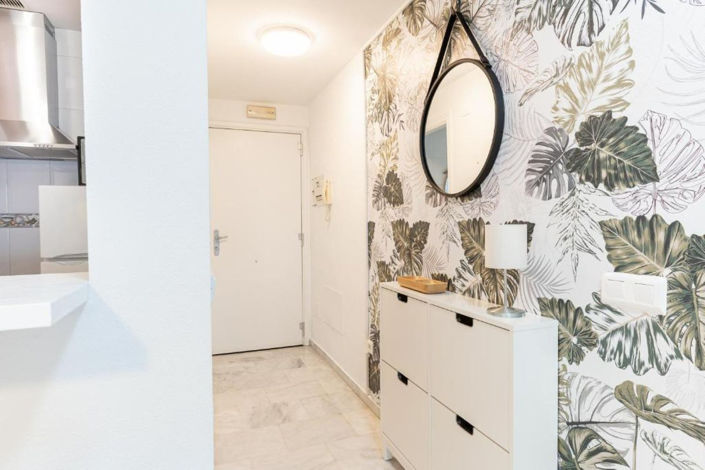 Image No.15-Propriété de 2 chambres à vendre à Benalmadena