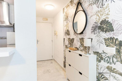 15-11d12f2f454f2f5e9b981fdd8b901d51