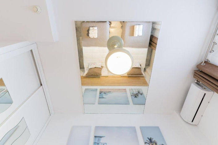 Image No.16-Propriété de 2 chambres à vendre à Benalmadena