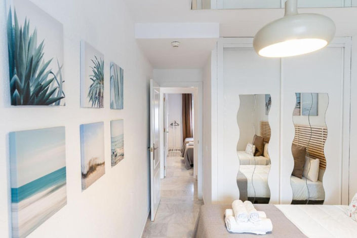 Image No.17-Propriété de 2 chambres à vendre à Benalmadena