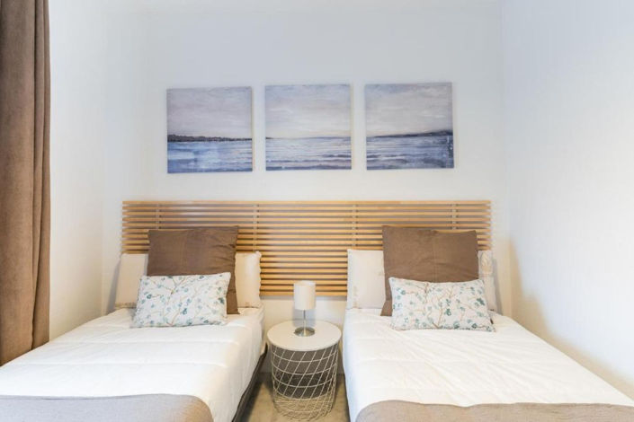 Image No.21-Propriété de 2 chambres à vendre à Benalmadena