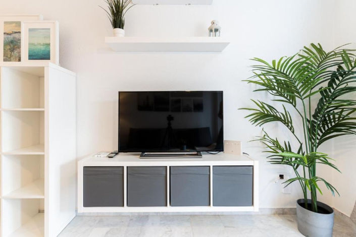 Image No.3-Propriété de 2 chambres à vendre à Benalmadena