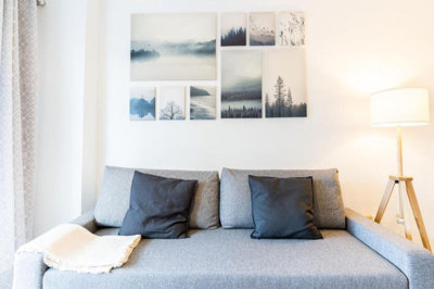 7-aa4cc561180b369757c0bb4af9886cd3