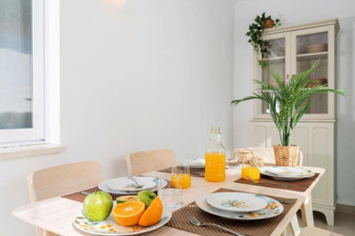 13-5fd73dea700db77384c091ca9818b1a9