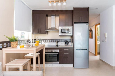 15-11d12f2f454f2f5e9b981fdd8b901d51