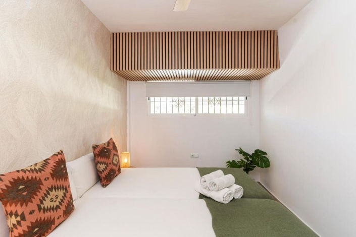 Image No.27-Propriété de 2 chambres à vendre à Benalmadena