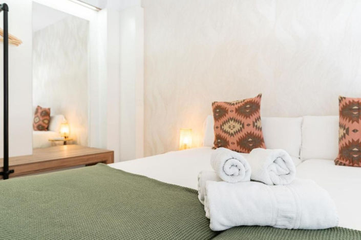 Image No.28-Propriété de 2 chambres à vendre à Benalmadena