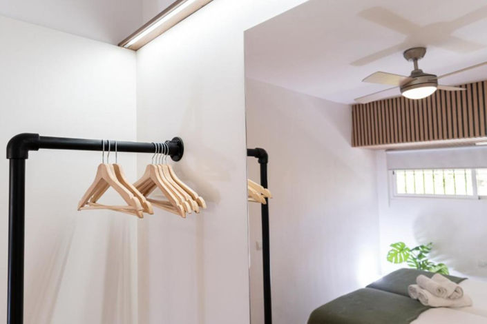 Image No.30-Propriété de 2 chambres à vendre à Benalmadena