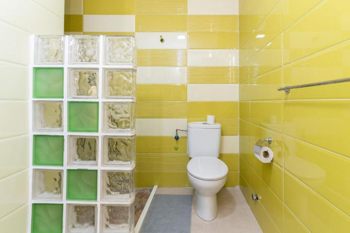 Image No.31-Propriété de 2 chambres à vendre à Benalmadena