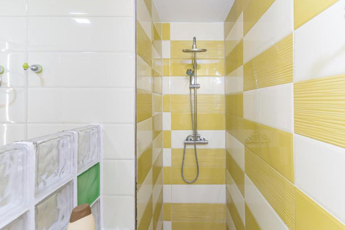 Image No.32-Propriété de 2 chambres à vendre à Benalmadena