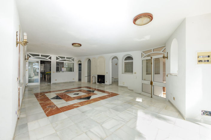 Image No.11-Propriété de 9 chambres à vendre à Torremuelle