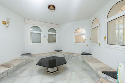 6-241328e1bcc9c0d8ce1222beb6c967a8