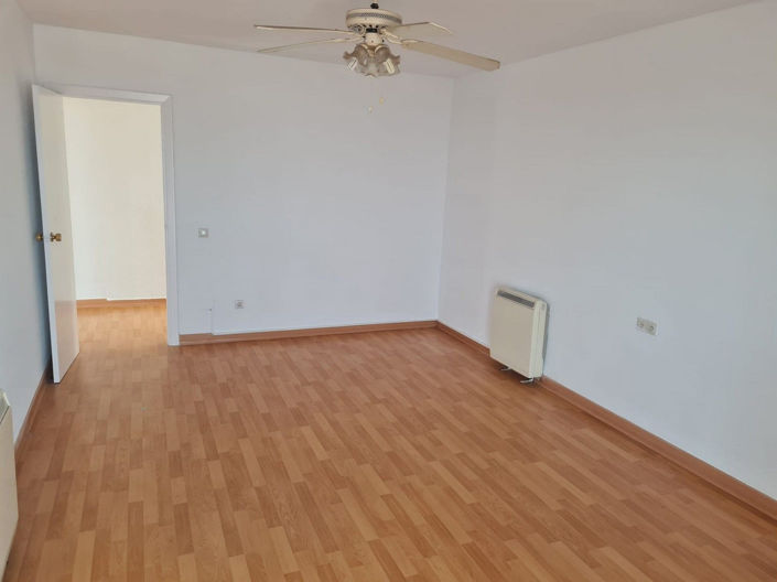 Image No.14-Propriété de 3 chambres à vendre à Benalmadena