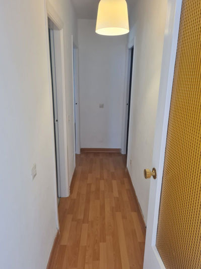 Image No.15-Propriété de 3 chambres à vendre à Benalmadena