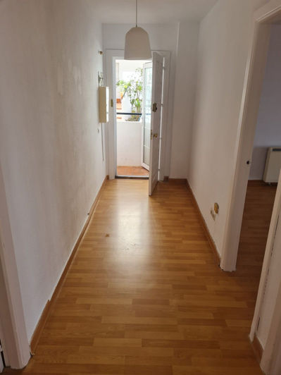 Image No.16-Propriété de 3 chambres à vendre à Benalmadena