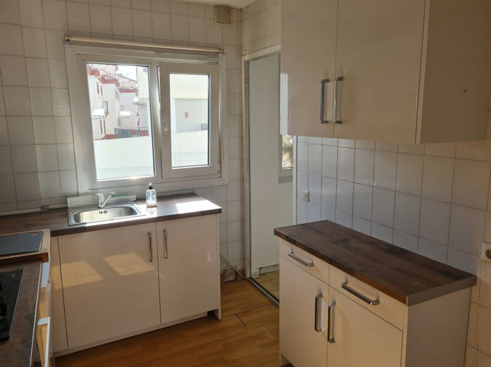 Image No.19-Propriété de 3 chambres à vendre à Benalmadena