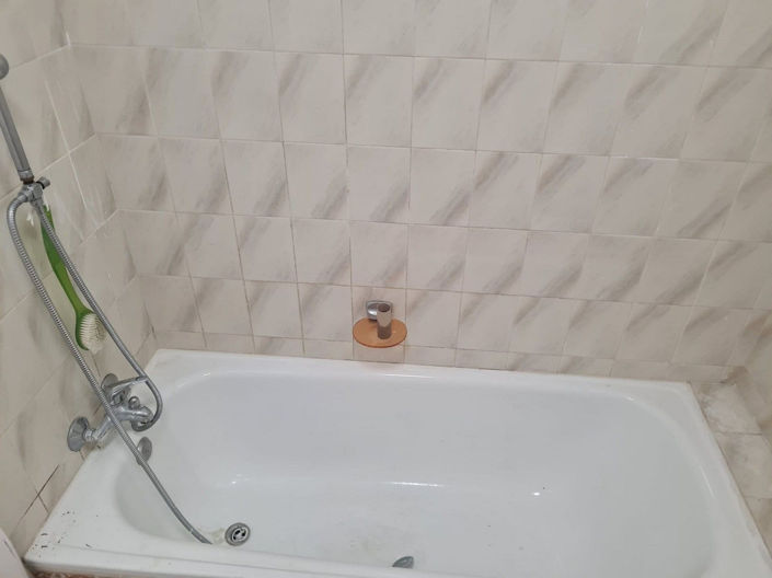 Image No.22-Propriété de 3 chambres à vendre à Benalmadena