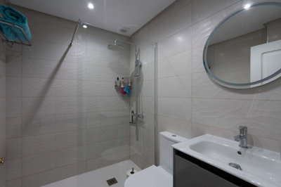 14-d70dc3102c00d7be0e872dfe1c1f86d7