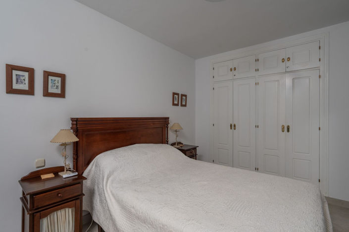 Image No.19-Propriété de 2 chambres à vendre à La Cala De Mijas