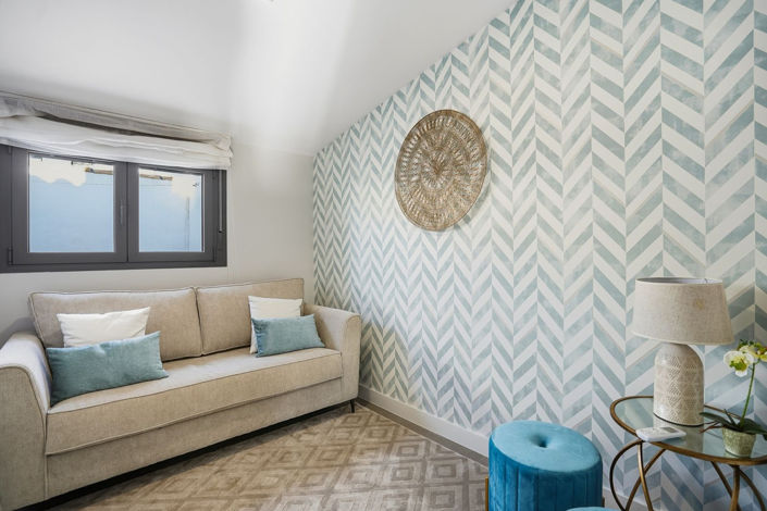 Image No.28-Propriété de 3 chambres à vendre à Benalmadena