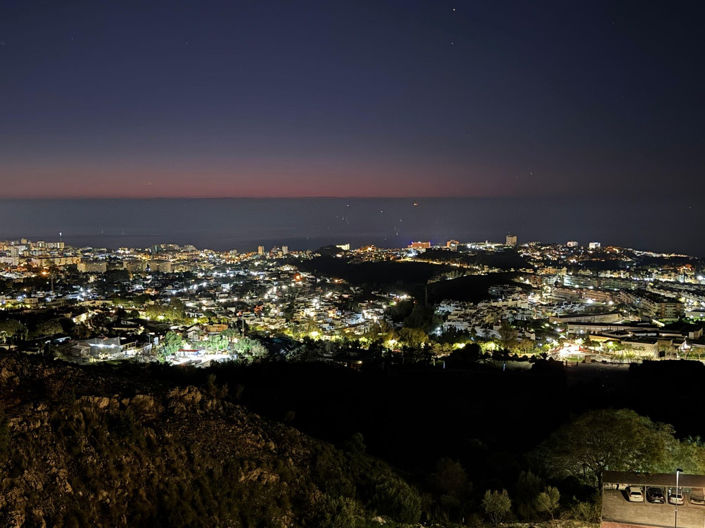 Image No.34-Propriété de 3 chambres à vendre à Benalmadena