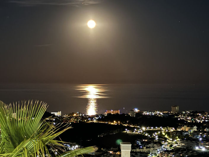 Image No.35-Propriété de 3 chambres à vendre à Benalmadena