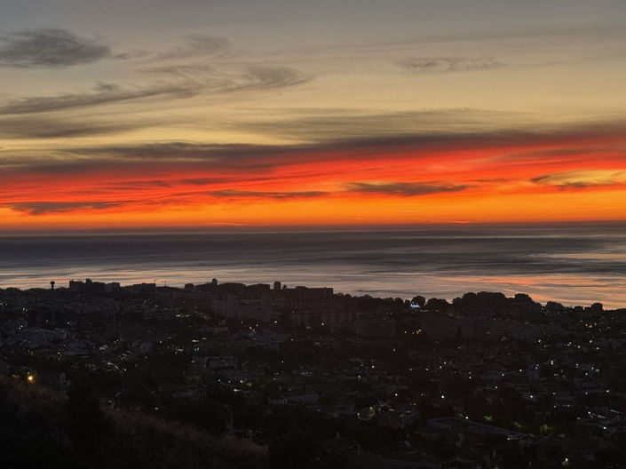 Image No.36-Propriété de 3 chambres à vendre à Benalmadena