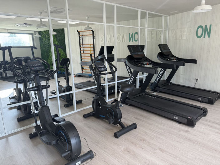 Image No.39-Propriété de 3 chambres à vendre à Benalmadena