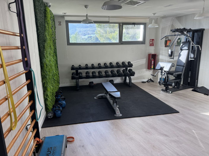 Image No.40-Propriété de 3 chambres à vendre à Benalmadena