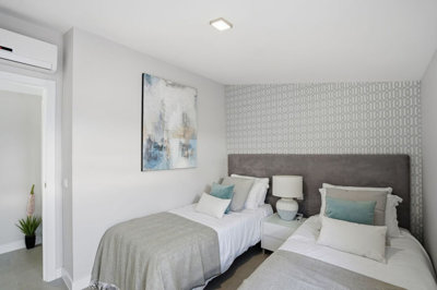 9-467d0cee5b725f3ef65f102a0c2e69c0