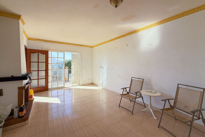 Image No.10-Propriété de 3 chambres à vendre à Mijas