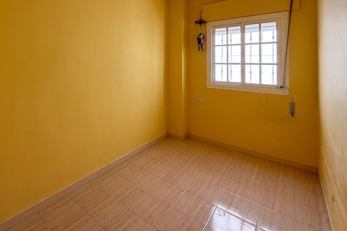 Image No.15-Propriété de 3 chambres à vendre à Mijas