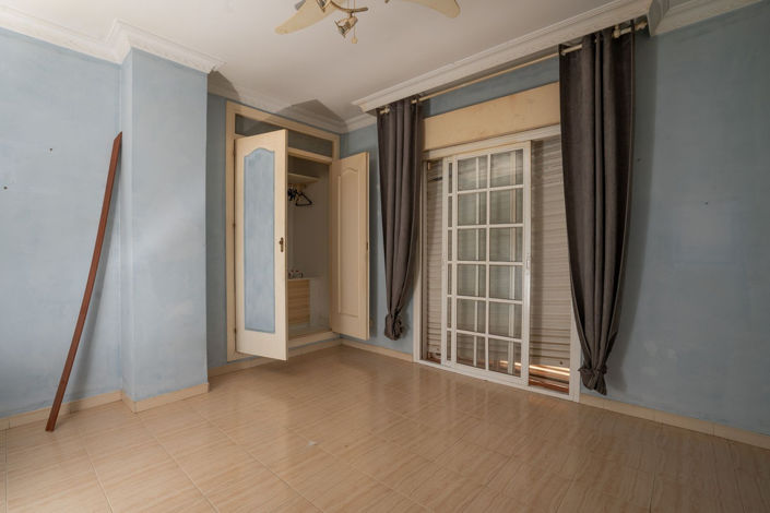 Image No.4-Propriété de 3 chambres à vendre à Mijas Costa