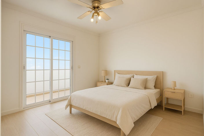 Image No.6-3 Bed Property for sale