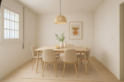 7-aa4cc561180b369757c0bb4af9886cd3