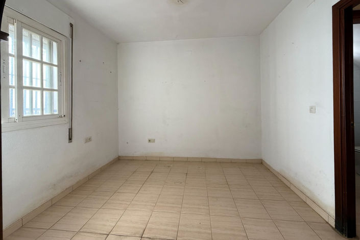 Image No.8-Propriété de 3 chambres à vendre à Mijas Costa