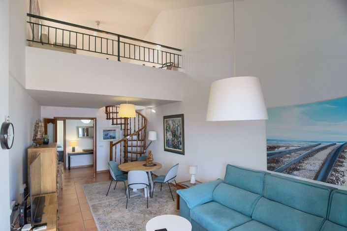Image No.16-Propriété de 3 chambres à vendre à Benalmadena
