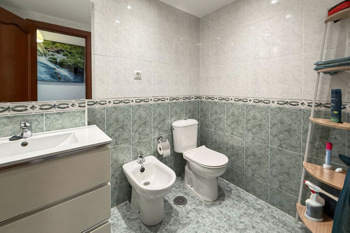 Image No.16-Propriété de 3 chambres à vendre à Benalmadena