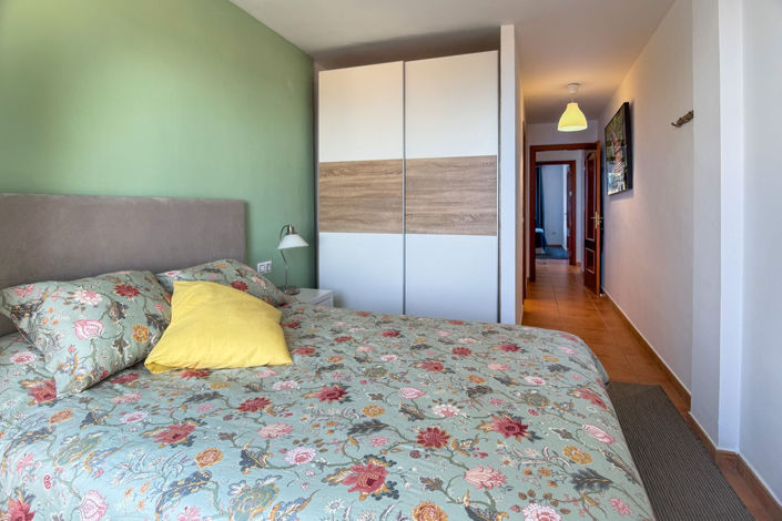 Image No.25-Propriété de 3 chambres à vendre à Benalmadena