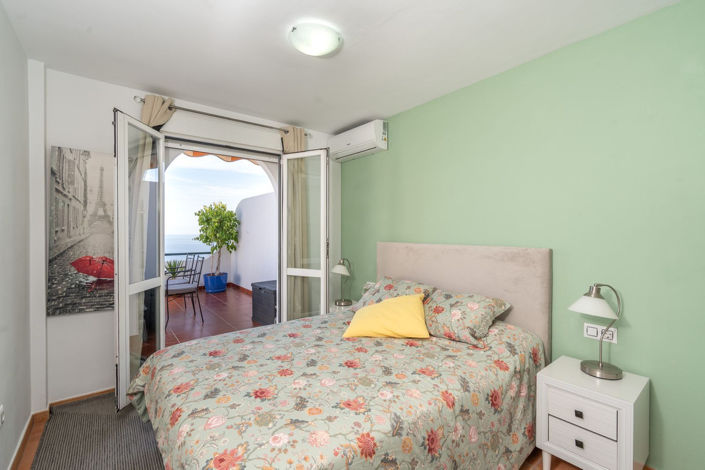Image No.26-Propriété de 3 chambres à vendre à Benalmadena