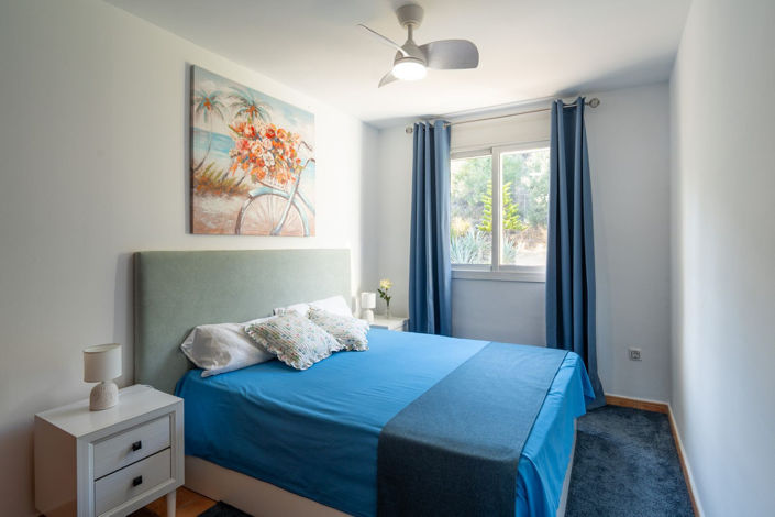 Image No.29-Propriété de 3 chambres à vendre à Benalmadena