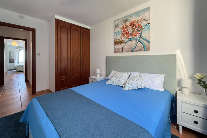 Image No.30-Propriété de 3 chambres à vendre à Benalmadena