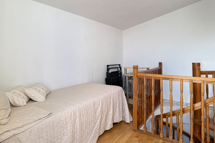 Image No.33-Propriété de 3 chambres à vendre à Benalmadena