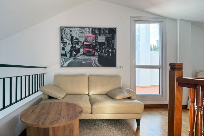 Image No.34-Propriété de 3 chambres à vendre à Benalmadena