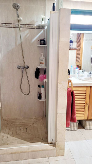 Image No.14-Propriété de 3 chambres à vendre à Torrequebrada