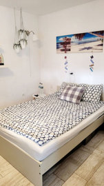 14-d70dc3102c00d7be0e872dfe1c1f86d7