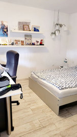 15-11d12f2f454f2f5e9b981fdd8b901d51